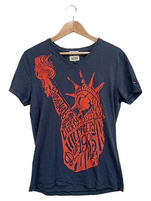 TOMMY HILFIGER T-Shirt