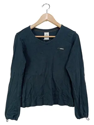 ADIDAS Langarmshirt