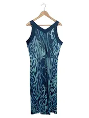 Vorschaubild SARAH KERN Sommerkleid 2