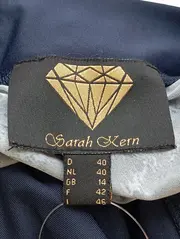 Vorschaubild SARAH KERN Sommerkleid 3