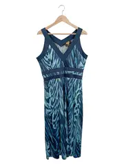Vorschaubild SARAH KERN Sommerkleid 1