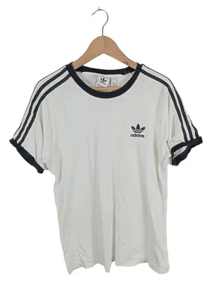 ADIDAS T-Shirt