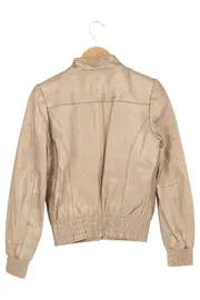 Vorschaubild BLEND Lederjacke 2