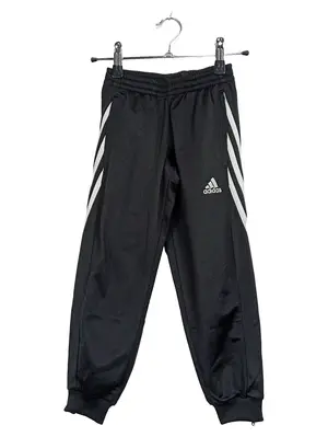 ADIDAS Jogginghose