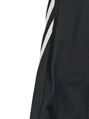 Vorschaubild 4 von Kinder Jogginghose Trainingshose Schwarz Gr. 116 Sporthose