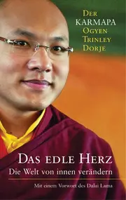 Vorschaubild Spiritualität & Esoterik 1