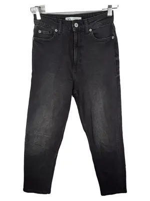 ZARA Jeans Slim Fit