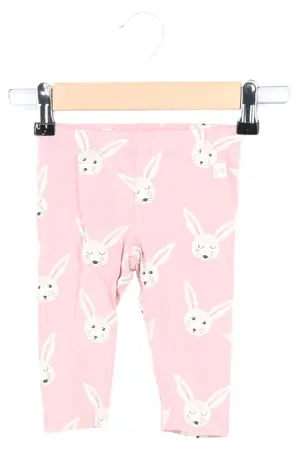 LINDEX Leggings