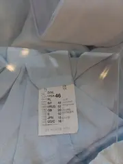 Vorschaubild TAIFUN Leichte Jacke 4