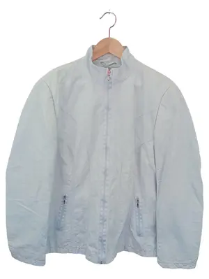 TAIFUN Leichte Jacke