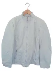 Vorschaubild TAIFUN Leichte Jacke 1