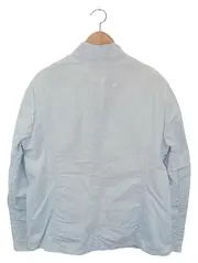Vorschaubild TAIFUN Leichte Jacke 2