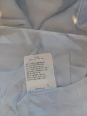 Vorschaubild TAIFUN Leichte Jacke 5