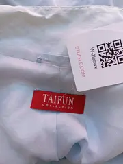 Vorschaubild TAIFUN Leichte Jacke 3