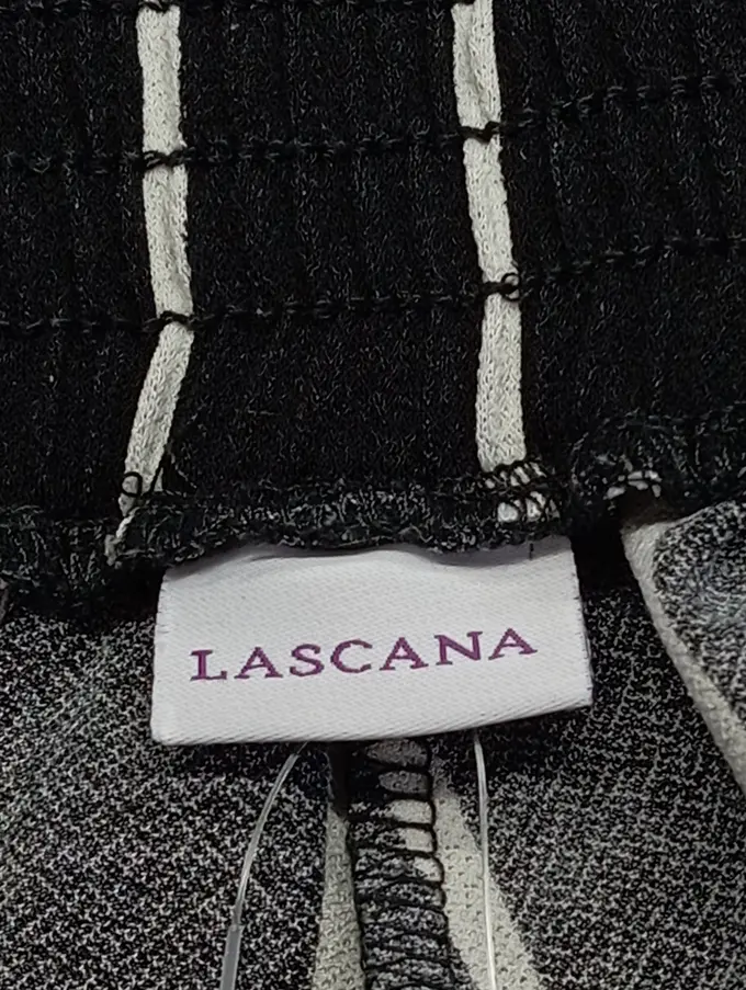 LASCANA Stoffhose Bild 3