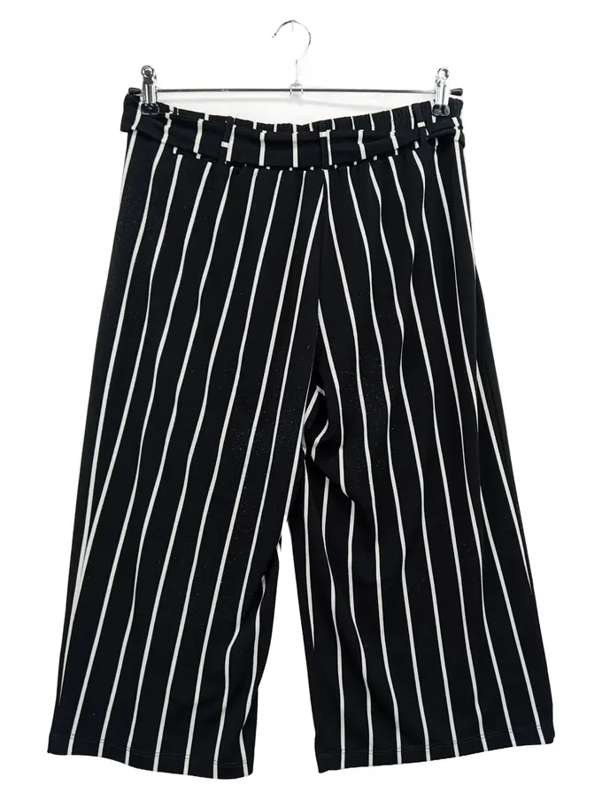 LASCANA Stoffhose Bild 2