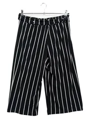 Vorschaubild LASCANA Stoffhose 2