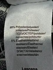 Vorschaubild LASCANA Stoffhose 5