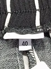 Vorschaubild LASCANA Stoffhose 4