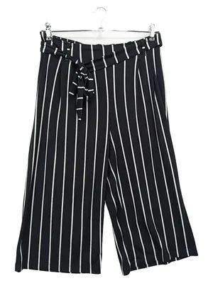 LASCANA Stoffhose