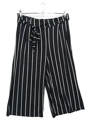 Vorschaubild LASCANA Stoffhose 1