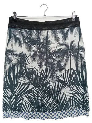 EVELIN BRANDT Wickelrock