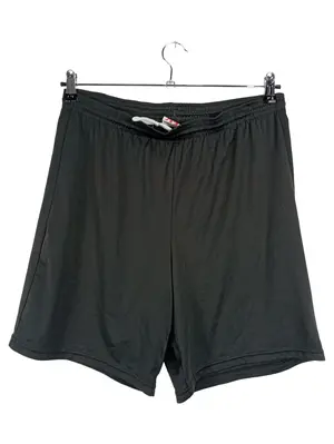 A4 APPAREL Sport Shorts