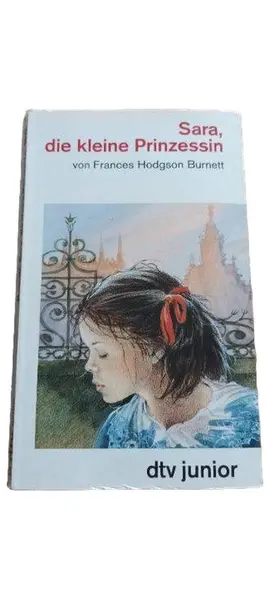 Buch für Jugendliche