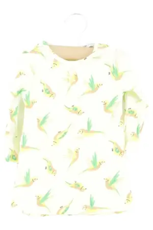 NOPPIES Langarmshirt