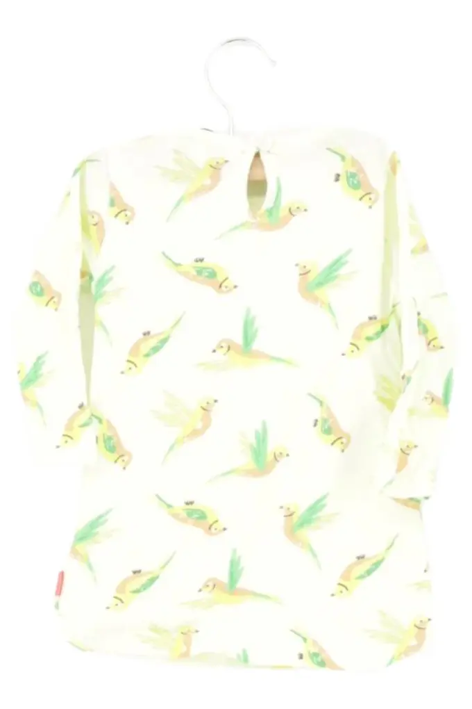 NOPPIES Langarmshirt Bild 2