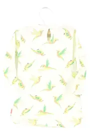 Vorschaubild NOPPIES Langarmshirt 2