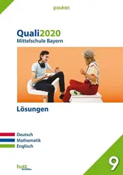 Vorschaubild Buch für den Unterricht 1