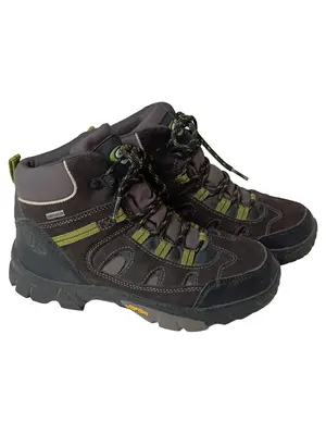 VIBRAM Outdoorschuhe