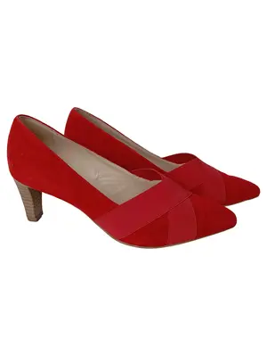 PETER KAISER Pumps