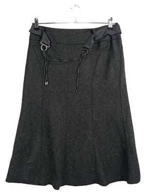 GERRY WEBER A-Linienrock