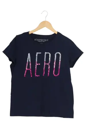 AÉROPOSTALE T-Shirt