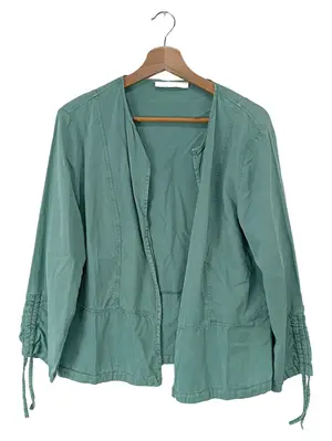 BETTY & CO. Leichte Jacke