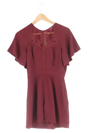 ASOS PETITE Jumpsuit