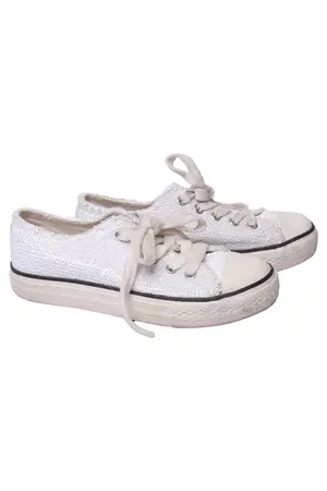 MISS SIXTY Sneaker low
