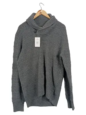 ESPRIT Pullover