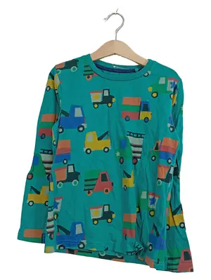 NEXT Langarmshirt
