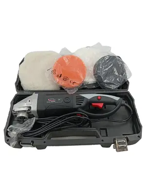 TECTAKE Werkzeug Set