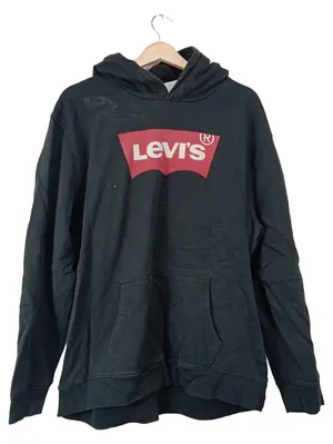 LEVI'S Kapuzenpullover