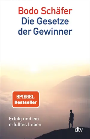 Selbsthilfebuch