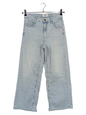 CAMBIO Jeans Wide Fit