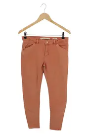 Vorschaubild ZARA Stoffhose 1