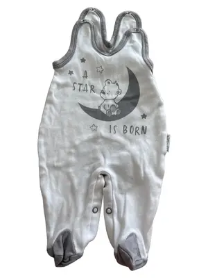 BABY SWEETS Baby Body