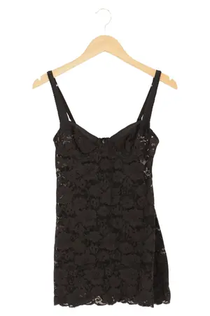 MADELEINE festliches Kleid