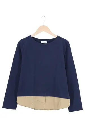 MARIA BELLENTANI Pullover