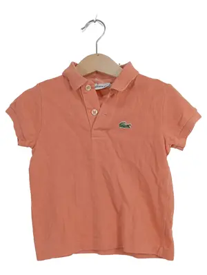 LACOSTE Poloshirt